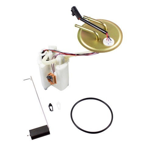 GMB Fuel Pump Module Assembly  525-2730