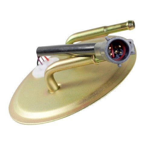 GMB Fuel Pump Module Assembly  525-2730