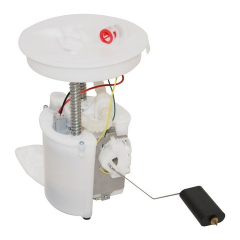 GMB Fuel Pump Module Assembly  525-2780