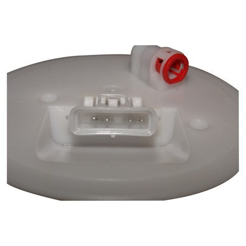 GMB Fuel Pump Module Assembly  525-2780