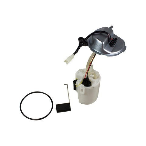 GMB Fuel Pump Module Assembly  525-2830