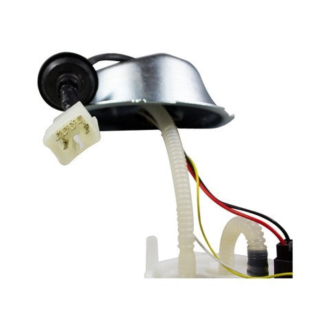 GMB Fuel Pump Module Assembly  525-2830