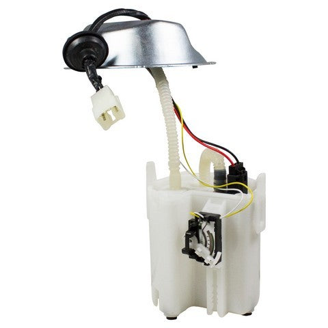 https://www.ShowMeThePartsdb.com/bin/images/GMB/525-2830_SID.JPG