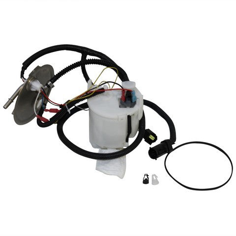 GMB Fuel Pump Module Assembly  525-2850