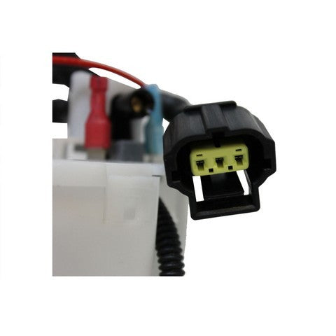 https://www.ShowMeThePartsdb.com/bin/images/GMB/525-2850_CON2.JPG
