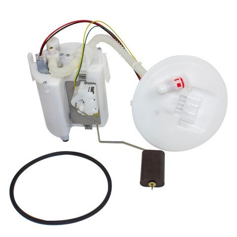 GMB Fuel Pump Module Assembly  525-2890