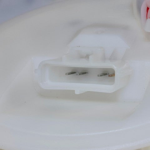 GMB Fuel Pump Module Assembly  525-2890