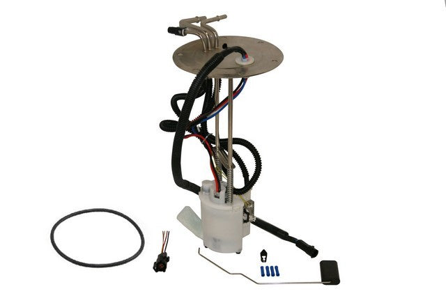 GMB Fuel Pump Module Assembly  525-2930