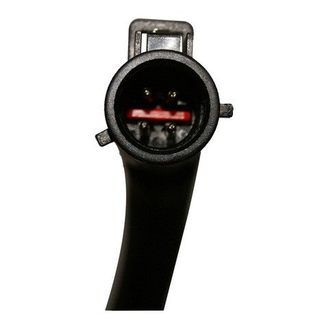 GMB Fuel Pump Module Assembly  525-2930