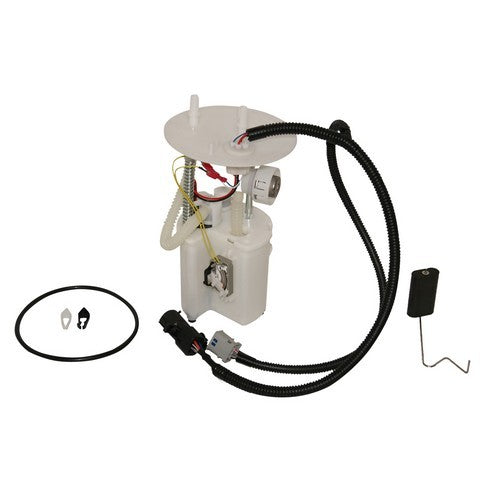 GMB Fuel Pump Module Assembly  525-2950