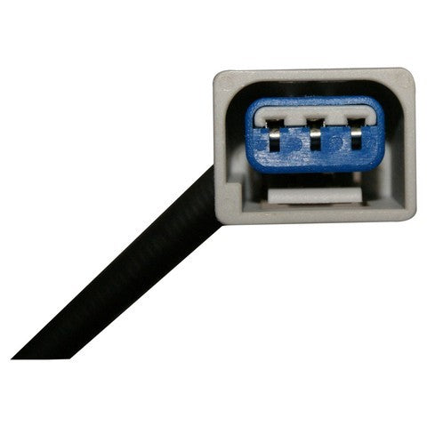 https://www.ShowMeThePartsdb.com/bin/images/GMB/525-2950_CON2.JPG