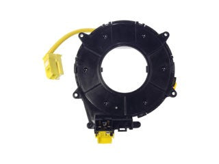 https://www.ShowMeThePartsdb.com/bin/images/Dorman/525-400-002.jpg