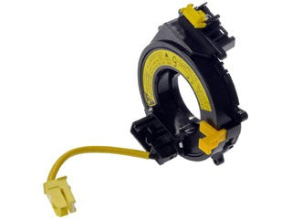 Dorman - OE Solutions Air Bag Clockspring  525-400