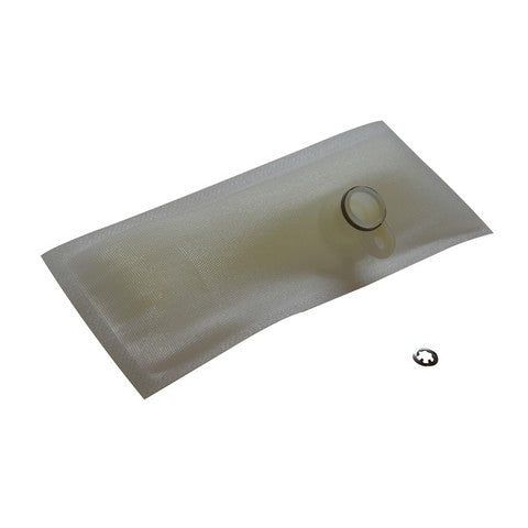 GMB Fuel Pump Strainer  525-4020
