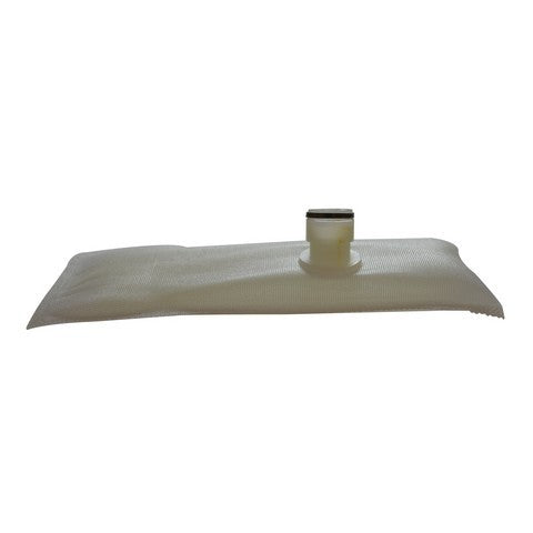 GMB Fuel Pump Strainer  525-4020