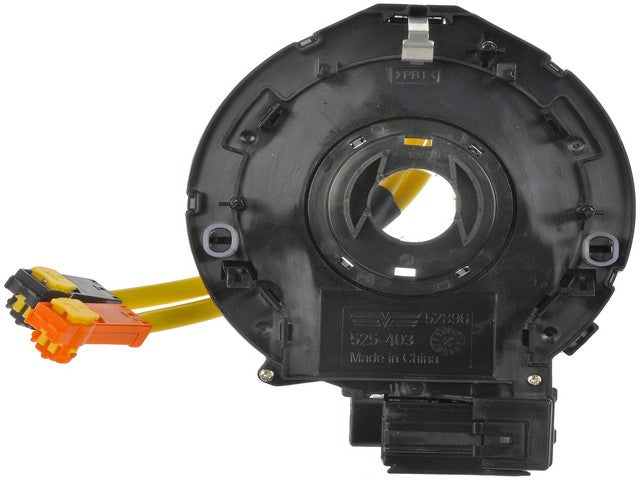Dorman - OE Solutions Air Bag Clockspring  525-403