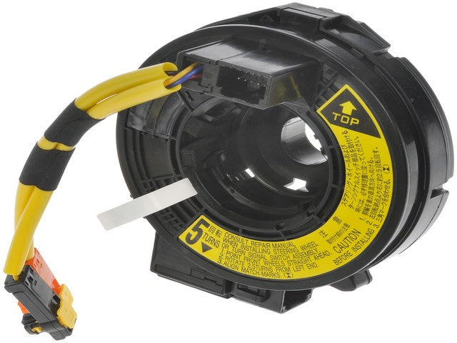 Dorman - OE Solutions Air Bag Clockspring  525-403