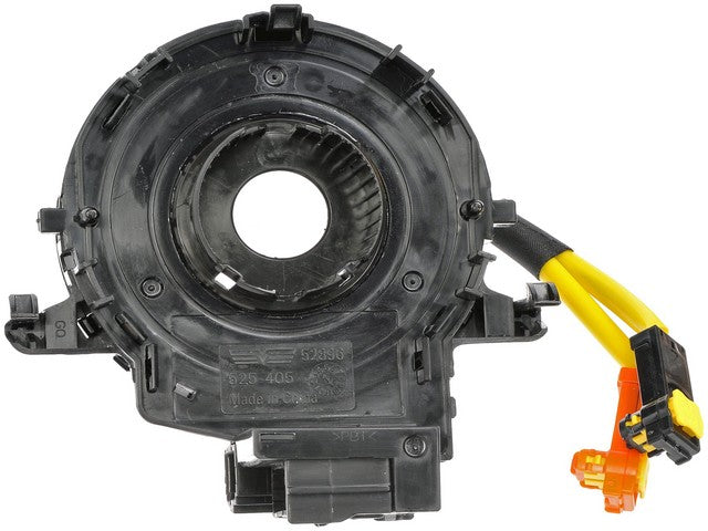 https://www.ShowMeThePartsdb.com/bin/images/Dorman/525-405-001.jpg