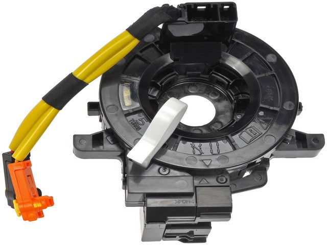 Dorman - OE Solutions Air Bag Clockspring  525-405