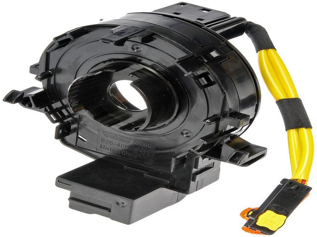 Dorman - OE Solutions Air Bag Clockspring  525-405