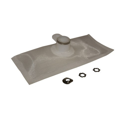 GMB Fuel Pump Strainer  525-4100