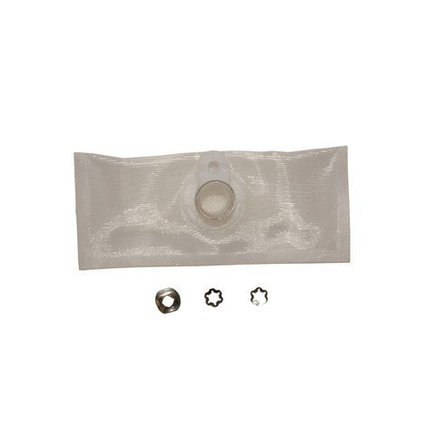 GMB Fuel Pump Strainer  525-4100