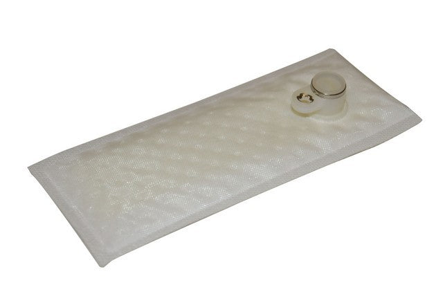 GMB Fuel Pump Strainer  525-4110