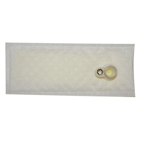 GMB Fuel Pump Strainer  525-4110