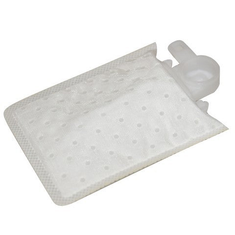 GMB Fuel Pump Strainer  525-4130