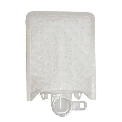 GMB Fuel Pump Strainer  525-4130