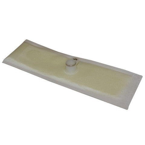 GMB Fuel Pump Strainer  525-4140