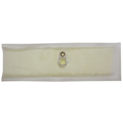 GMB Fuel Pump Strainer  525-4140
