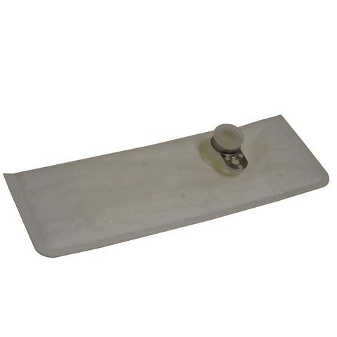 GMB Fuel Pump Strainer  525-4160