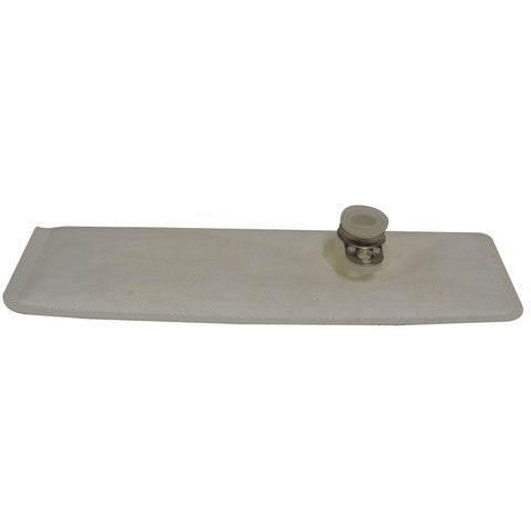 GMB Fuel Pump Strainer  525-4160
