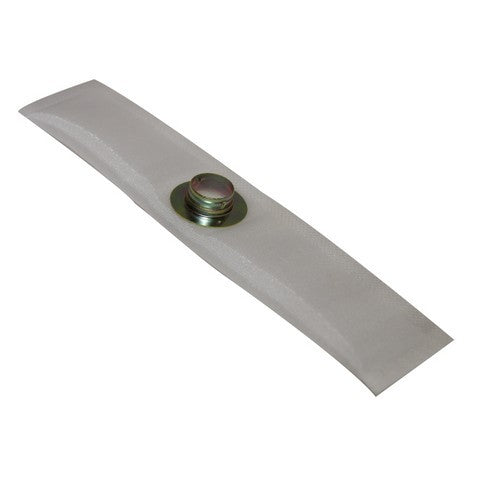 GMB Fuel Pump Strainer  525-4190
