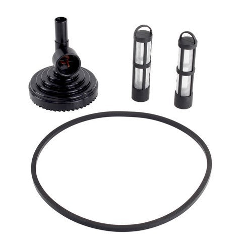 GMB Fuel Pump Strainer  525-4300