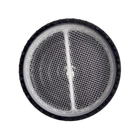 GMB Fuel Pump Strainer  525-4300