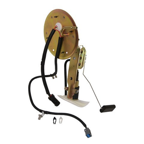 GMB Fuel Pump and Sender Assembly  525-6010