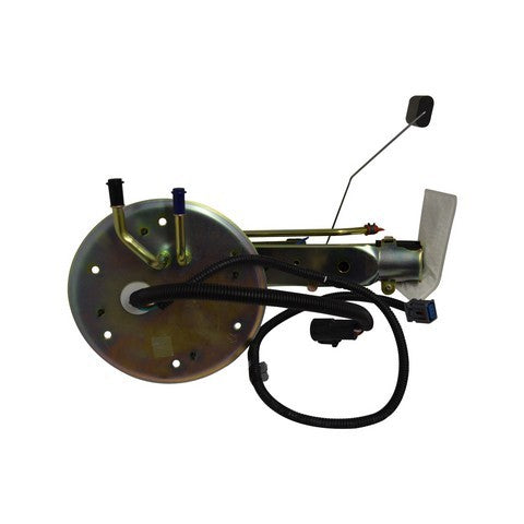 GMB Fuel Pump and Sender Assembly  525-6018