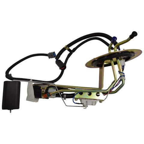 GMB Fuel Pump and Sender Assembly  525-6018