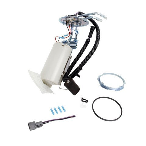 GMB Fuel Pump and Sender Assembly  525-6085