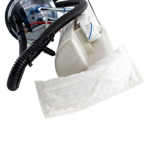 GMB Fuel Pump and Sender Assembly  525-6085