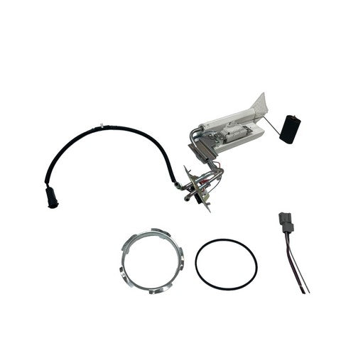 GMB Fuel Pump and Sender Assembly  525-6095