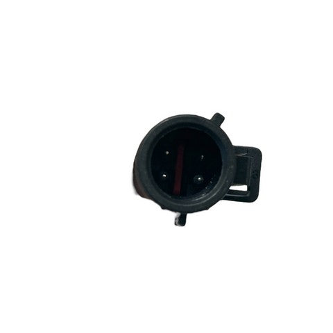 GMB Fuel Pump and Sender Assembly  525-6095