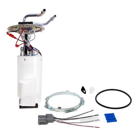 GMB Fuel Pump and Sender Assembly  525-6105