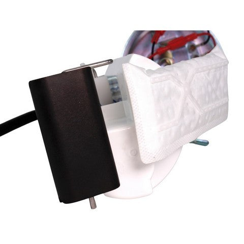 GMB Fuel Pump and Sender Assembly  525-6105