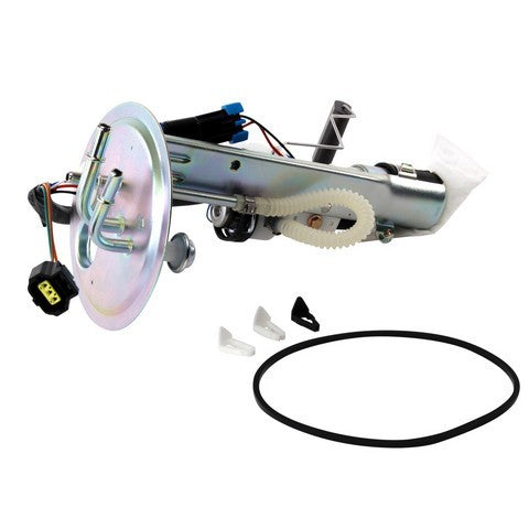 GMB Fuel Pump and Sender Assembly  525-6120