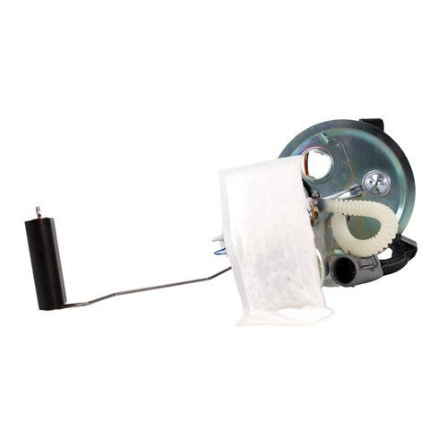 GMB Fuel Pump and Sender Assembly  525-6120