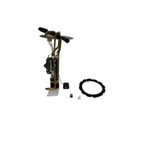 GMB Fuel Pump and Sender Assembly  525-6200