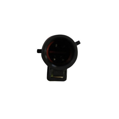 GMB Fuel Pump and Sender Assembly  525-6200